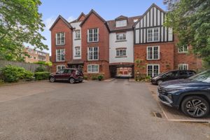 Photo 15- click for photo gallery